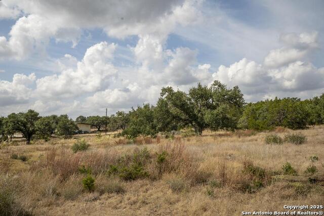 Image 28 of 45 For 227 Mitchell Dr