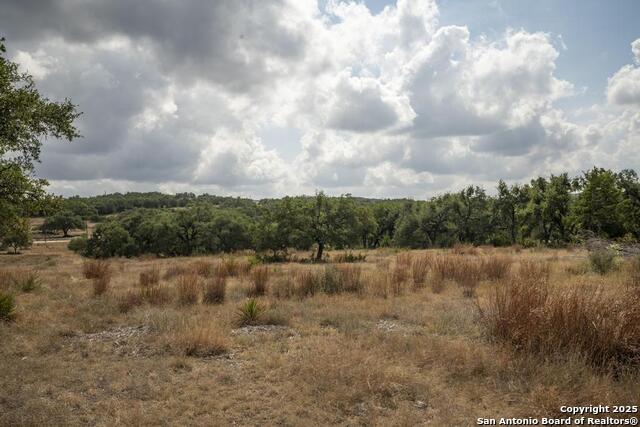 Image 29 of 45 For 227 Mitchell Dr