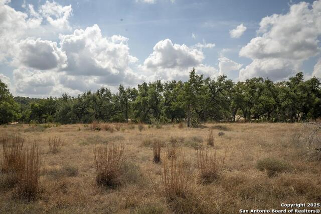 Image 33 of 45 For 227 Mitchell Dr