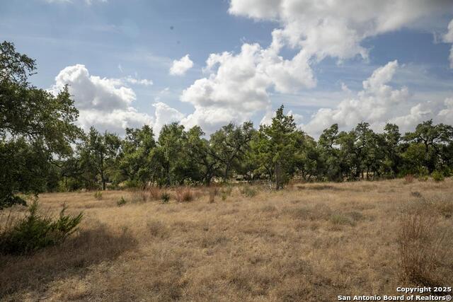 Image 34 of 45 For 227 Mitchell Dr