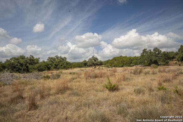 Image 35 of 45 For 227 Mitchell Dr