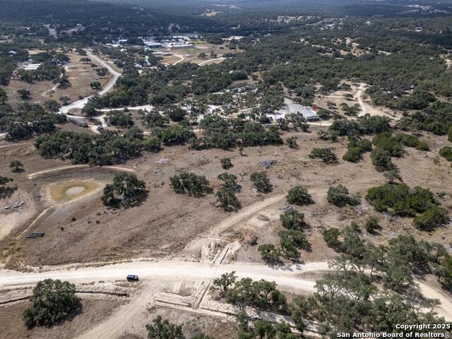 Image 4 of 45 For 227 Mitchell Dr