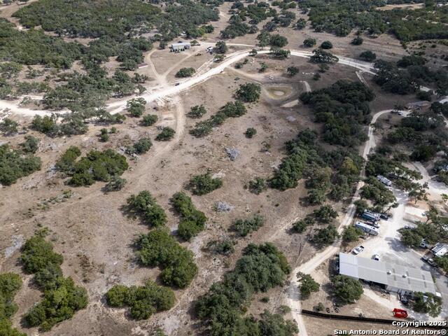 Image 6 of 45 For 227 Mitchell Dr