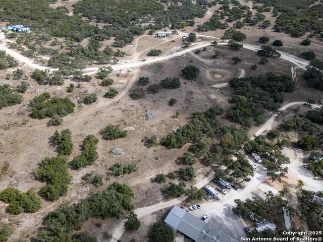 Image 7 of 45 For 227 Mitchell Dr