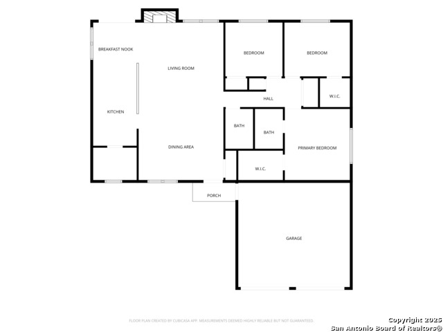 Listing photo id 18 for 6335 Marrogot Run