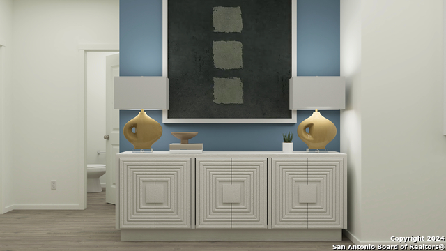 Image 19 of 29 For 10514 Marlin Pond