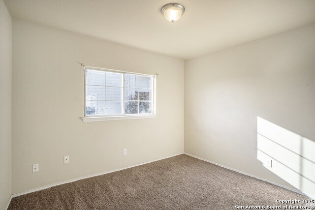 Listing photo id 8 for 10007 Del Lago