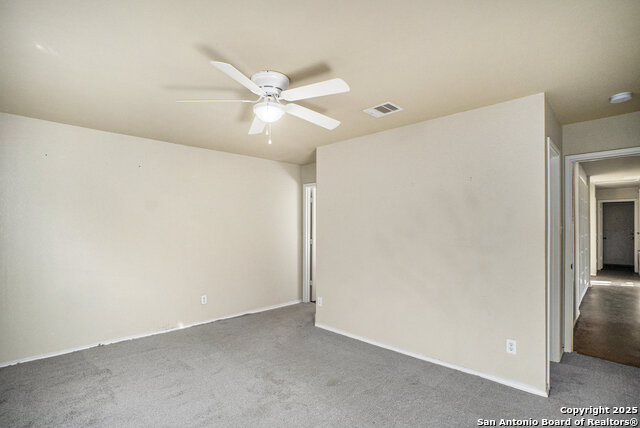 Listing photo id 5 for 10007 Del Lago