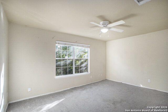 Listing photo id 6 for 10007 Del Lago