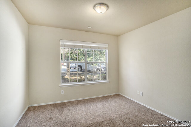 Listing photo id 7 for 10007 Del Lago