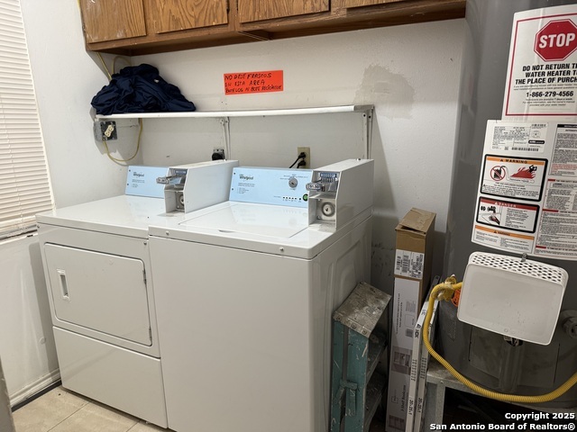 Listing photo id 2 for 9718 Caney Creek