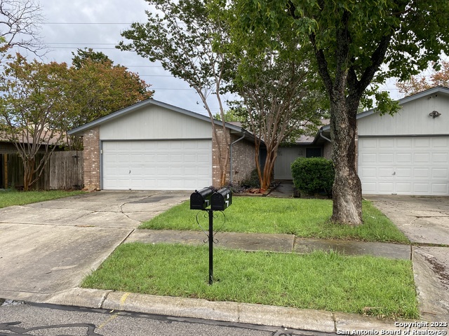 Details for 7212 Rimwood, Live Oak, TX 78233