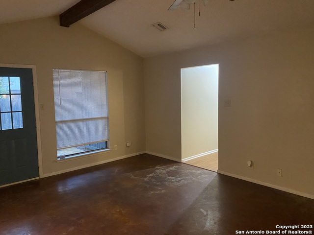 Image 10 of 20 For 7212 Rimwood