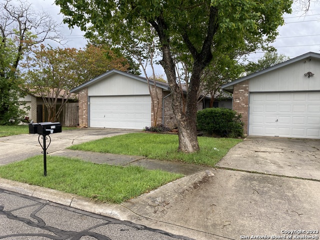 Image 3 of 20 For 7212 Rimwood