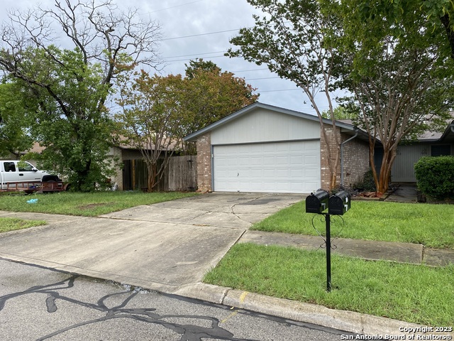 Image 4 of 20 For 7212 Rimwood