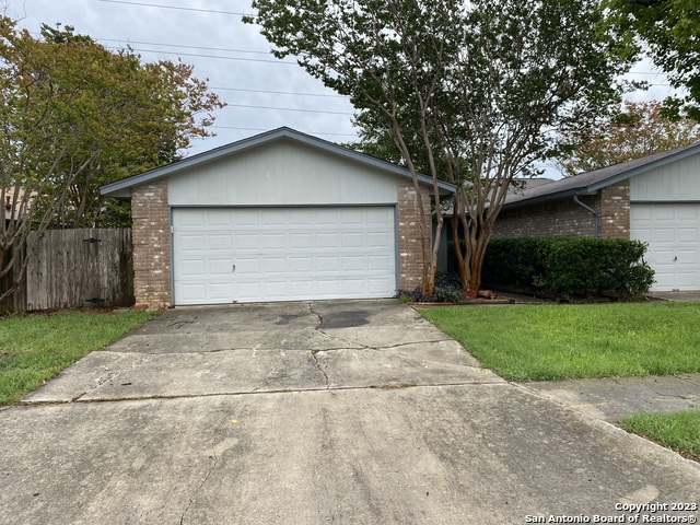 Image 5 of 20 For 7212 Rimwood