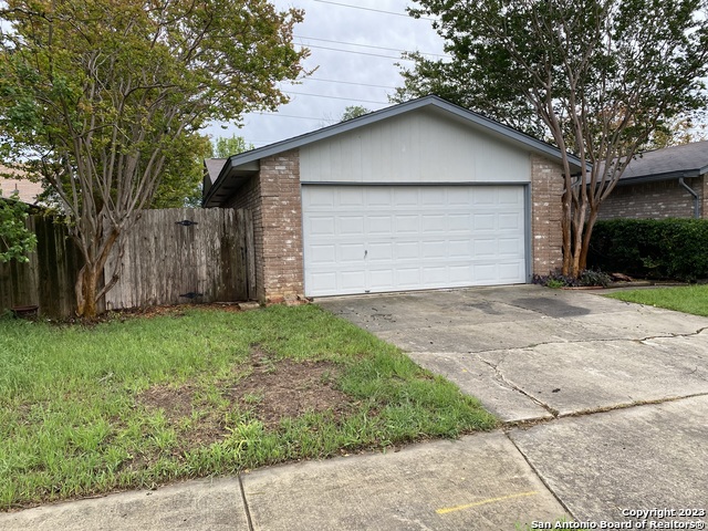 Image 6 of 20 For 7212 Rimwood