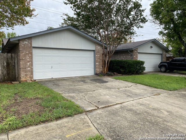 Image 7 of 20 For 7212 Rimwood