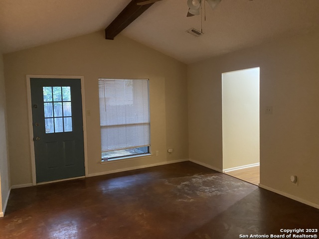 Image 9 of 20 For 7212 Rimwood