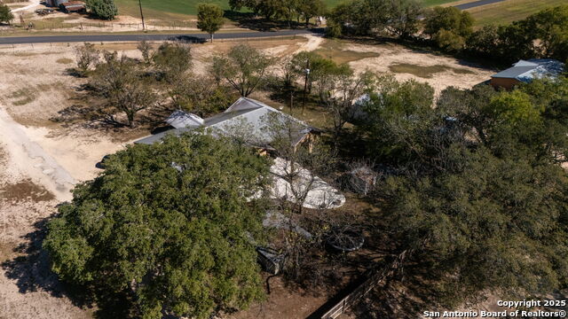 Listing photo id 44 for 15326 Gross Lane