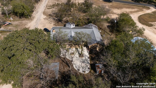 Listing photo id 45 for 15326 Gross Lane