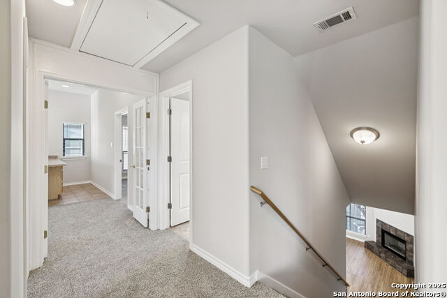 Listing photo id 35 for 21315 Encino Ash