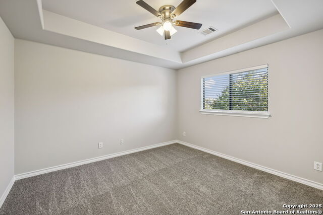 Listing photo id 36 for 21315 Encino Ash