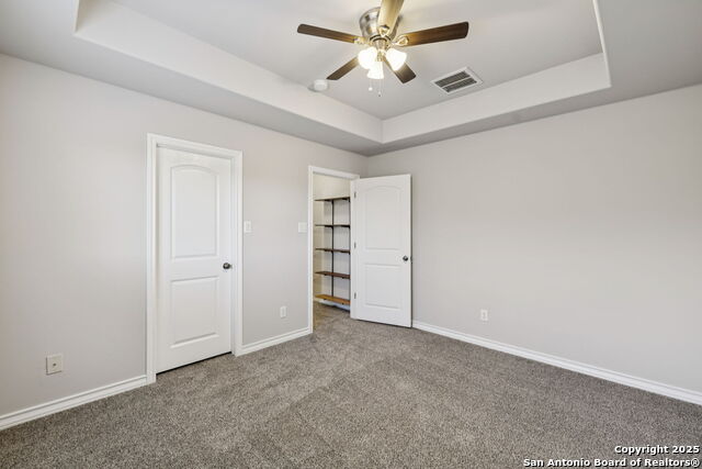 Listing photo id 37 for 21315 Encino Ash