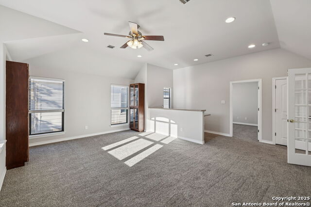 Listing photo id 43 for 21315 Encino Ash