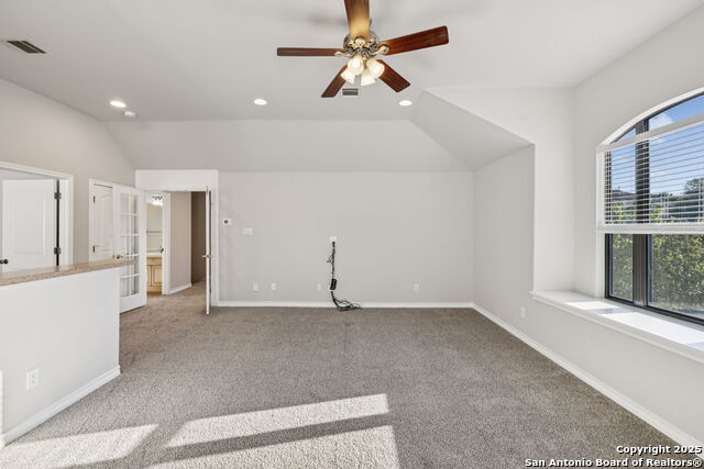 Listing photo id 44 for 21315 Encino Ash