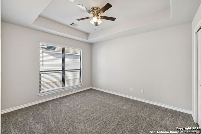 Listing photo id 45 for 21315 Encino Ash