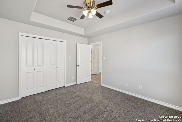 Listing photo id 46 for 21315 Encino Ash