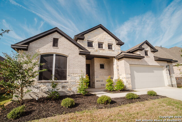 Details for 923 Salzach  , New Braunfels, TX 78130