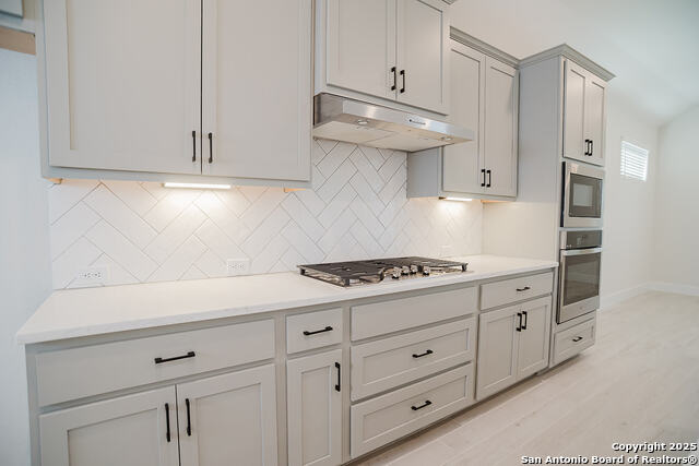 Image 11 of 46 For 923 Salzach  