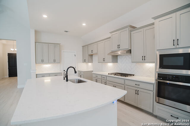 Image 12 of 46 For 923 Salzach  