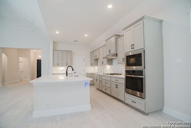 Image 13 of 46 For 923 Salzach  