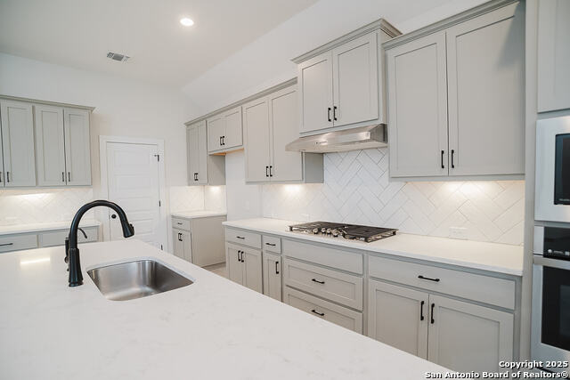 Image 14 of 46 For 923 Salzach  