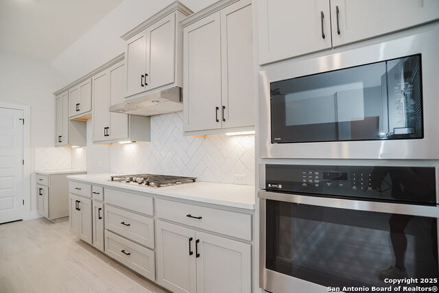 Image 15 of 46 For 923 Salzach  