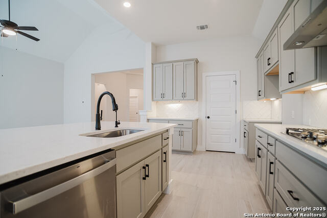 Image 16 of 46 For 923 Salzach  