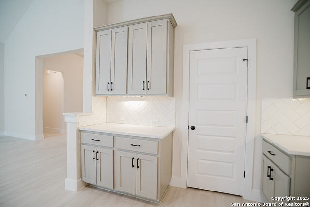 Image 17 of 46 For 923 Salzach  