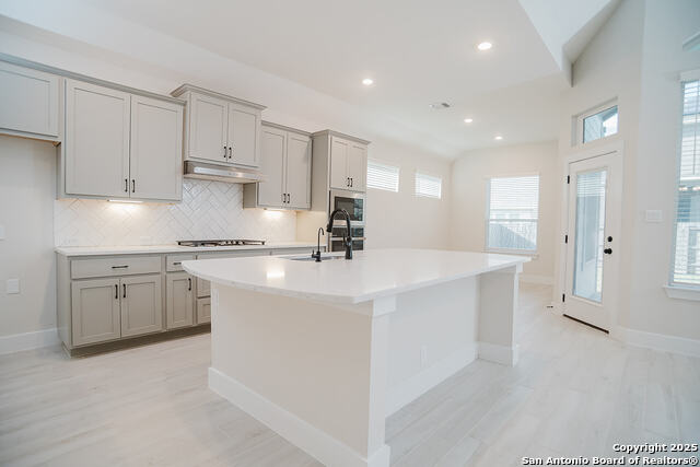 Image 18 of 46 For 923 Salzach  