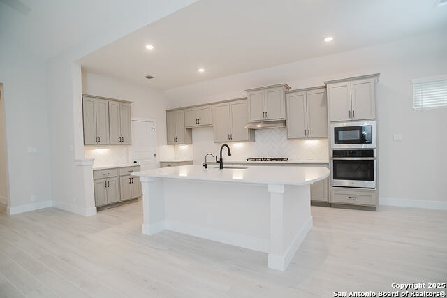 Image 20 of 46 For 923 Salzach  