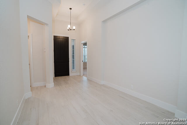 Image 21 of 46 For 923 Salzach  