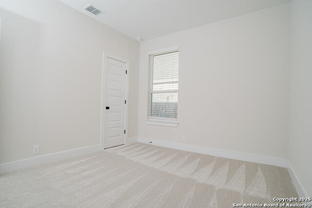 Image 22 of 46 For 923 Salzach  