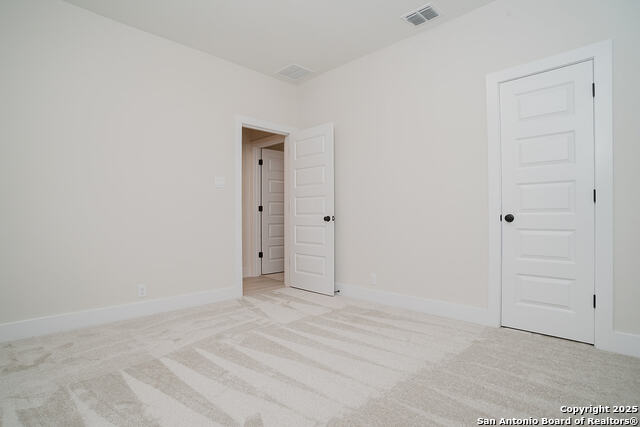 Image 23 of 46 For 923 Salzach  