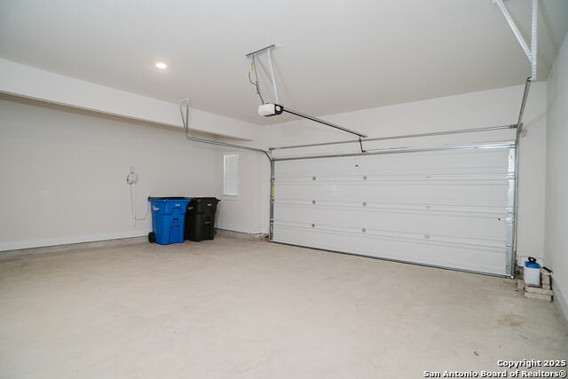 Image 24 of 46 For 923 Salzach  