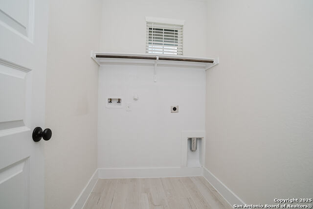 Image 25 of 46 For 923 Salzach  