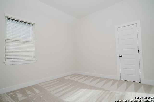 Image 26 of 46 For 923 Salzach  