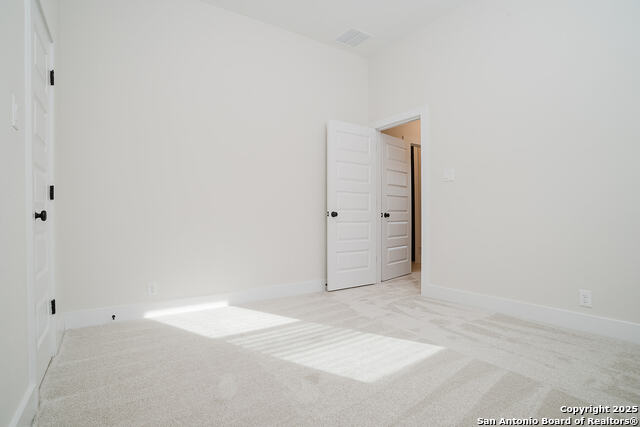 Image 27 of 46 For 923 Salzach  