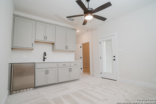 Image 28 of 46 For 923 Salzach  